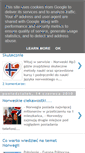 Mobile Screenshot of norweskimp3.e-nexto.com.pl